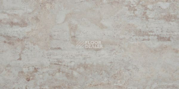 Ecoclick Stone клеевой 2.3мм NOX-1754 Кайлас фото 2 | FLOORDEALER